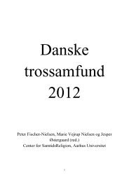 kristensamfundet århus kristensamfundet århus